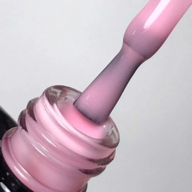 Looknail, Multigel 5 15мл тюбик Looknail, Multigel 5 15мл тюбик